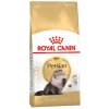 Royal Canin Persian Adult İran Irkı Yetişkin Kedi Maması 10kg