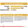 Royal Canin Persian Adult İran Irkı Yetişkin Kedi Maması 10kg