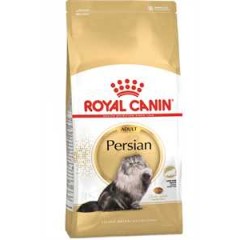 Royal Canin Persian İran Irkı Yetişkin Kedi Maması 4kg