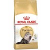 Royal Canin Persian İran Irkı Yetişkin Kedi Maması 4kg