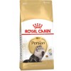 Royal Canin Persian İran Irkı Yetişkin Kedi Maması 4kg