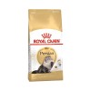Royal Canin Persian Adult Yetişkin İran Kedisi Maması 10 kg