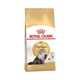 Royal Canin Persian Adult Yetişkin İran Kedisi Maması 10 kg