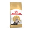 Royal Canin Persian Adult Yetişkin İran Kedisi Maması 4 kg