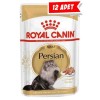 Royal Canin Persian İran Irkı Yetişkin Kedi Konservesi 85gr (12 Adet)