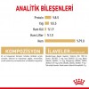 Royal Canin Pomeranian Adult Pouch Köpek Yaş Maması 85 Gr