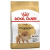 Royal Canin Pomeranian Adult Yetişkin Köpek Maması 3 Kg