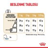 Royal Canin Pomeranian Adult Yetişkin Köpek Maması 3 Kg
