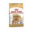 Royal Canin Pomeranian Özel Irk Yetişkin Köpek Maması 3kg