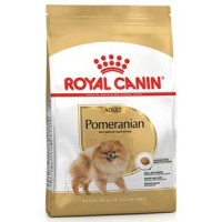 Royal Canin Pomeranian Yetişkin Köpek Maması 1,5kg