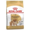 Royal Canin Pomeranian Yetişkin Köpek Maması 1,5kg