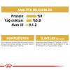 Royal Canin Poodle Adult Gravy Pouch Köpek Yaş Maması 85 Gr