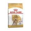 Royal Canin Poodle Adult Yetişkin Köpek Maması 3 kg