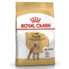 Royal Canin Poodle Adult Yetişkin Köpek Maması 3 Kg