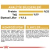Royal Canin Poodle Puppy Yavru Köpek Maması 3 Kg