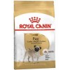 Royal Canin Pug Yetişkin Köpek Maması 1,5kg