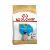 Royal Canin Pug Puppy Yavru Köpek Maması 1,5 kg SKT: 10.2026