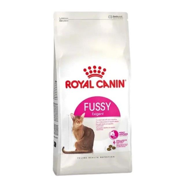 Royal Canin Savour Exigent Seçici Kedi Maması 2 kg