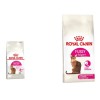 Royal Canin Savour Exigent Seçici Kedi Maması 2 kg