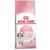 Royal Canin Second Age Kitten 4 İle 12 Aylık Yavru Kedi Maması 10kg