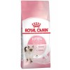 Royal Canin Second Age Kitten 4 İle 12 Aylık Yavru Kedi Maması 4kg