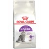 Royal Canin Sensible 33 Hassas Sindirim Sistemi olan Kediler için Yetişkin Kedi Maması 2kg