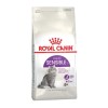 Royal Canin Sensible 33 Hassas Sindirim Sistemli Kediler İçin Yetişkin Kedi Maması 10 kg