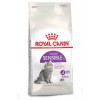Royal Canin Sensible 33 Hassas Sindirim Sistemi olan Kediler İçin Yetişkin Kedi Maması 10kg