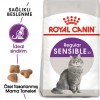 Royal Canin Sensible 33 Yetişkin Kedi Maması 2 Kg