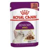 Royal Canin Sensory Smell Yetişkin Kedi Konservesi 85gr
