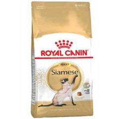 Royal Canin Siamese Siyam Irkı Yetişkin Kedi Maması 2kg