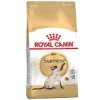 Royal Canin Siamese Siyam Irkı Yetişkin Kedi Maması 2kg