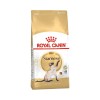 Royal Canin Siamese Yetişkin Kedisi Maması 2 kg