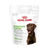 Royal Canin Sindirim Sistemini Destekleyen Tamamlayıcı Yetişkin Köpek Ödül Maması 160gr