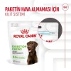 Royal Canin Sindirim Sistemini Destekleyen Tamamlayıcı Yetişkin Köpek Ödül Maması 160gr
