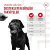 Royal Canin Sindirim Sistemini Destekleyen Tamamlayıcı Yetişkin Köpek Ödül Maması 160gr