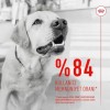 Royal Canin Sindirim Sistemini Destekleyen Tamamlayıcı Yetişkin Köpek Ödül Maması 160gr