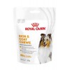 Royal Canin Deri ve Tüy Sağlığı Destekleyici Köpek Ödülü 240gr