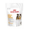 Royal Canin Deri ve Tüy Sağlığı Destekleyici Köpek Ödülü 240gr