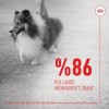 Royal Canin Deri ve Tüy Sağlığı Destekleyici Köpek Ödülü 240gr
