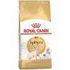 Royal Canin Sphynx Sfenks Irkı Yetişkin Kedi Maması 2kg