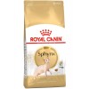 Royal Canin Sphynx Sfenks Irkı Yetişkin Kedi Maması 2kg