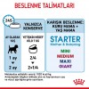 Royal Canin Starter Mother Babydog Yavru Köpek Konserve Maması 195 Gr