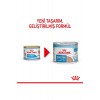 Royal Canin Starter Mousse Mother Babydog 12x195gr 12li