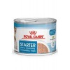 Royal Canin Starter Mousse Mother Babydog 195gr