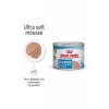 Royal Canin Starter Mousse Mother Babydog 195gr
