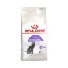 Royal Canin Sterilised 37 Kısırlaştırılmış Kedi Maması 15 kg