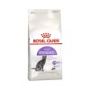 Royal Canin Sterilised 37 Kısırlaştırılmış Kedi Maması 4 kg