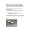 Royal Canin Sterilised 37 Kısırlaştırılmış Yetişkin Kedi Maması 10kg