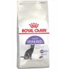 Royal Canin Sterilised 37 Kısırlaştırılmış Yetişkin Kedi Maması 15kg